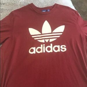 Adidas Originals T-shirt